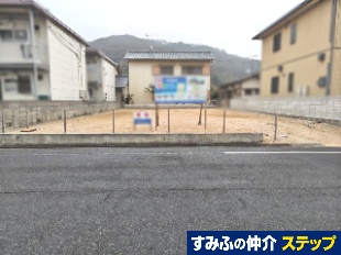 挴Sړyn