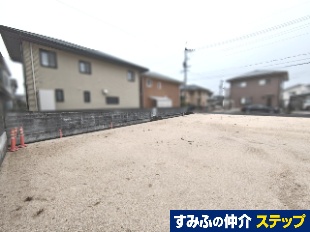 敟RړynSn