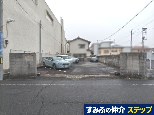k搴Syn