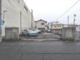 k搴Syn