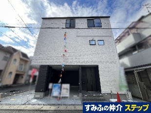 擌RQڐVzˌ