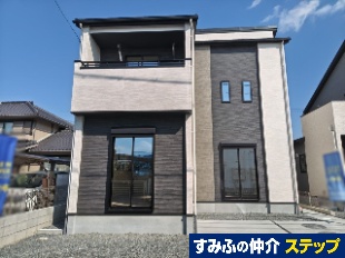 v쒬VzˌQ