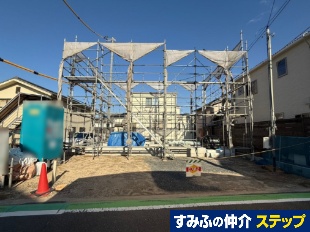 k搼hVzˌ