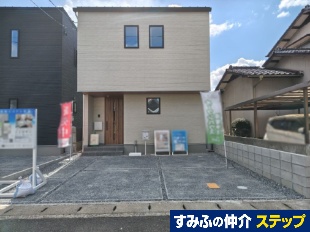 k撆VzˌP