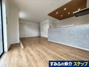 斩VzˌQ
