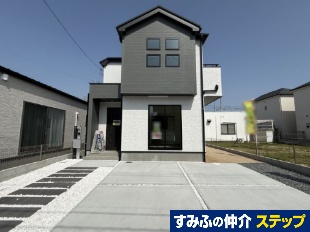 RVzˌ