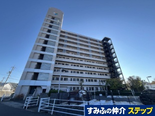 _ChtH[