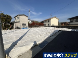 k摫ynQn