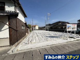 k摫ynPn