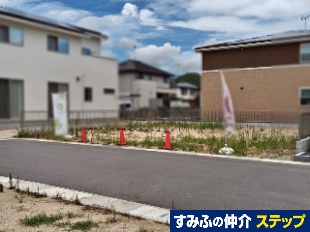 搣˒]KztynSn