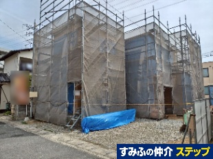 敽RڐVzˌ