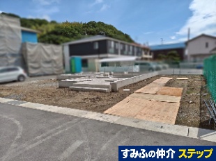 斩Vzˌ