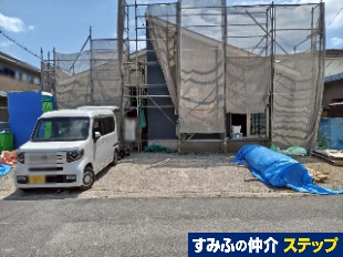 搼厛PڐVzˌ