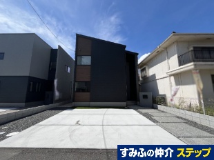 敽VzˌR