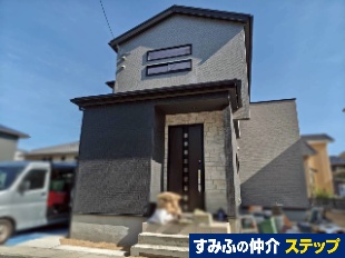 搣˒ːVzˌP