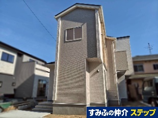 搣˒ːVzˌQ