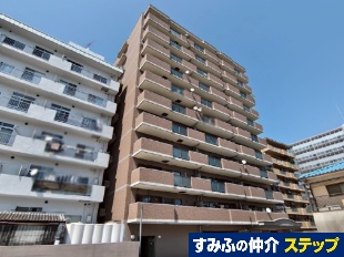 ZXgc