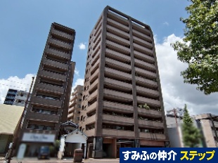 m[uVeB鉺ʂ