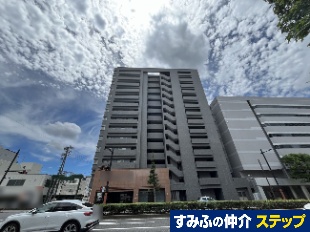 _ChtH[募