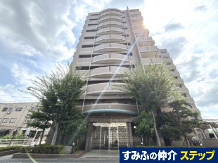 OER[gk勴