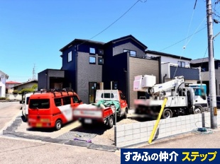 ���搣�˒������u�S���ڐV�z�ˌ��P����
