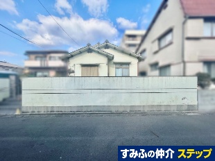 摐ÓPړyn