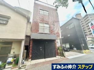 扡쒬Pړyn