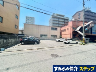 揬͓Qړyn