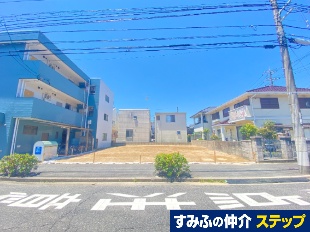 摐ÐVPړyn@