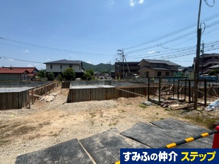 攺QڐVzˌ@A