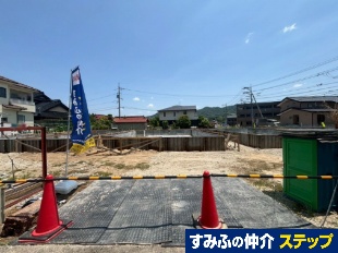 攺QڐVzˌ@B