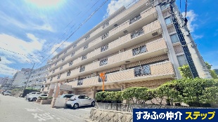 ARg邪