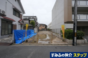 搼yn