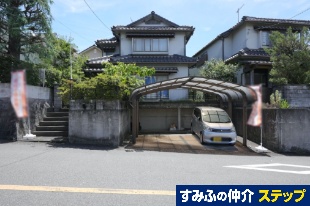 Ȕ唗Rڌˌ