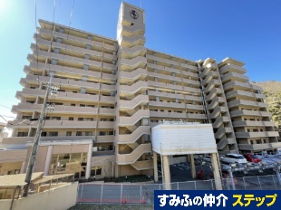 TVeBc