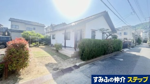 捂{Qړyn