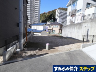 拍cQړyn@a