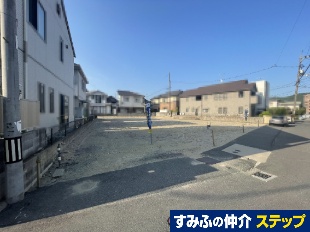 搼Uړyn
