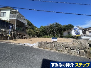 撷yPړyn
