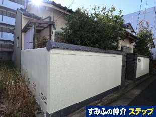拍c{Rړyn