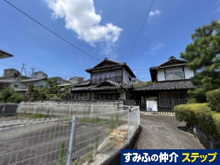 撆RyniMj