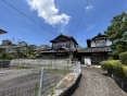 撆RyniMj