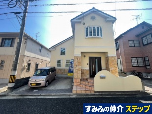 撆RVRڌˌ