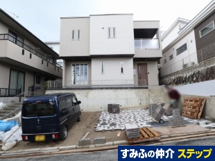 拍cRڐVzˌ