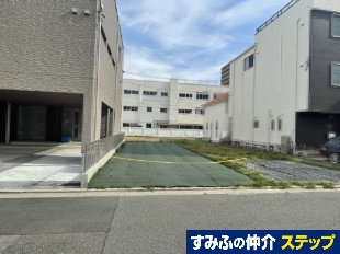 㓌_yn