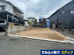 撷yPړyn