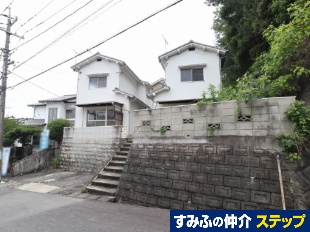 扷iRړyn