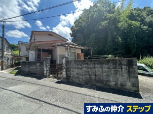 撆RQړyn
