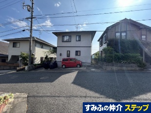 撆RVRڌˌ