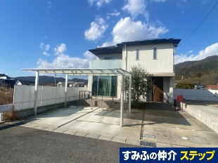 ���L���s���{���ѓc�T���ڌˌ�